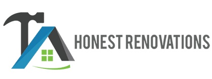 Honest Renovations